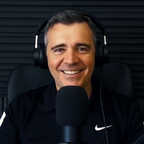 Foto Perfil